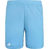 Babolat Play Shortsit