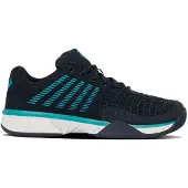 K-Swiss Express Light 3 Kengät Kaikille Pinnoille