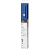 Cricut Smart Vinyl Permanent 33x91cm 1 sheet (Blue)