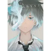 Sonstige Verlage Boy's Abyss, Vol. 2