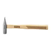 Ryobi Pajavasara 500 g