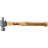 Ryobi RHHWBP500 500g kuulapäävasara