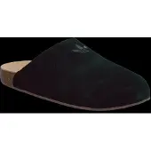 Adidas Adimule - Black - 42