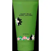 Marc Jacobs Daisy Wild Shower Gel - Nude - 150 ML