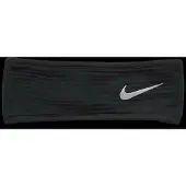 Nike Accessories Therma-fit Sphere Päänauha