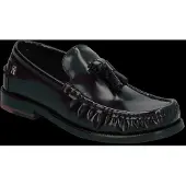 Tommy Hilfiger Loafer musta