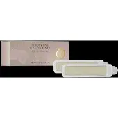RITUALS Cashmere Rose Private Collection Floral Refill Car Air Freshen