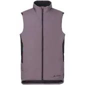 Vaude Moab Insulation Light Weste