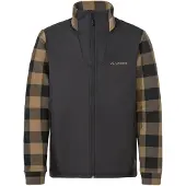 Vaude Minaki Mid Ii Jacke