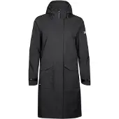 Halti Women's Tokoi II Dx Parka naisten
