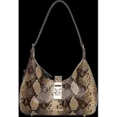 Steve madden Bnesta - Beige - ONE SIZE
