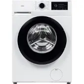 Logik pyykinpesukone L712WM26C (7 kg)