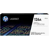 HP CE314A (126A) rumpuyksikkö tarvikekasetti
