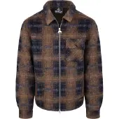 Barbour Oswald Päällyspaita