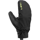 LEKI Ultratrail Storm Tr Käsineet