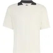 Adidas Originals Neulepaita musta / valkoinen