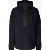 Marmot Women's Hideaway Plush Halfzip Hoody naisten huppari
