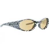Pit Viper The Herbivore Slammer Photochrome Sonnenbrille