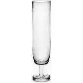 Serax Base samppanjalasi 21 cl