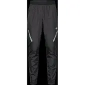 Asics Lite-show Housut