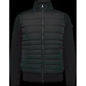BOSS H-Facente - Black - L