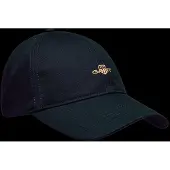 Gant Shield Lippis