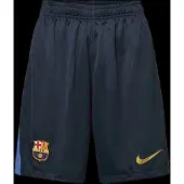 Nike Barcelona Kotishortsit 2026/27 - , koko XX-Large