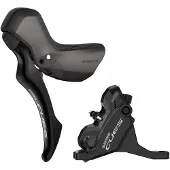Shimano Cues Bl-u4030-l Br-u6030-f Bremsbeläge