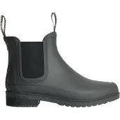 Tretorn Chelsea Classic M - Black - 41