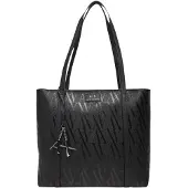Armani Exchange Xw001199_af26969 Ostoskassi