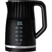 Adler AD 1350 vedenkeitin