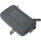 Helikon Tex Mini Service tarvikelaukku, shadow grey