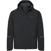 Vaude Yaras 3in1 Ii Irrotettava Takki