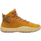 Merrell wrapt mid wp w