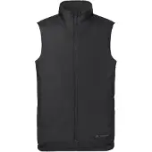 Vaude Moab Insulation Light Weste