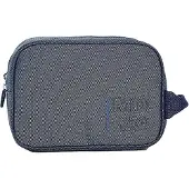 Mandarina Duck Md20 B10 Toilett Laukku
