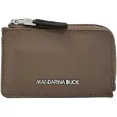 Mandarina Duck Hunter 28i Naisten Lompakko