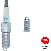 Ngk Sytytystulppa 95927
