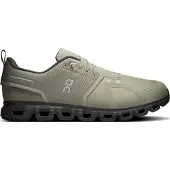 ON Cloud 6 WP -sneakerit