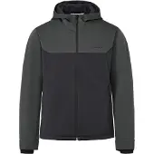 Vaude Qimsa Ii Jacke