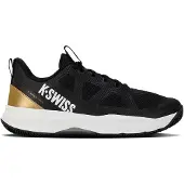 K-Swiss K-speed Team Savikentän Kengät