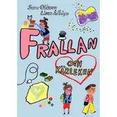 BOKUS Frallan och kärleken