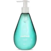 Method Waterfall 354 ml nestesaippua