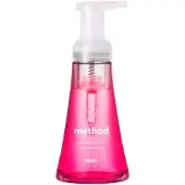Method Foaming Hand Soap Hibiscus Berry 300 ml