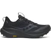 Saucony Xodus Ultra 4 Gore-tex Juoksukengät