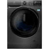 Electrolux 700 kuivaava pyykinpesukone EWT797OX6G (10.5/6kg)