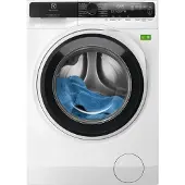 Electrolux 800 pyykinpesukone EFI853S14EQ (10kg)