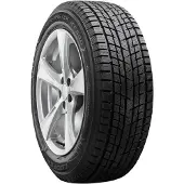 Cooper WEATHERMASTER ICE 600 245/45R19 102H 3PMSF XL