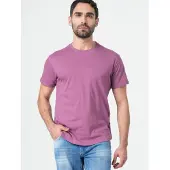 Miracle of Denim Paita lila
