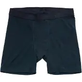 Devold Men's Adventure Merino 190 Boxer Ink L